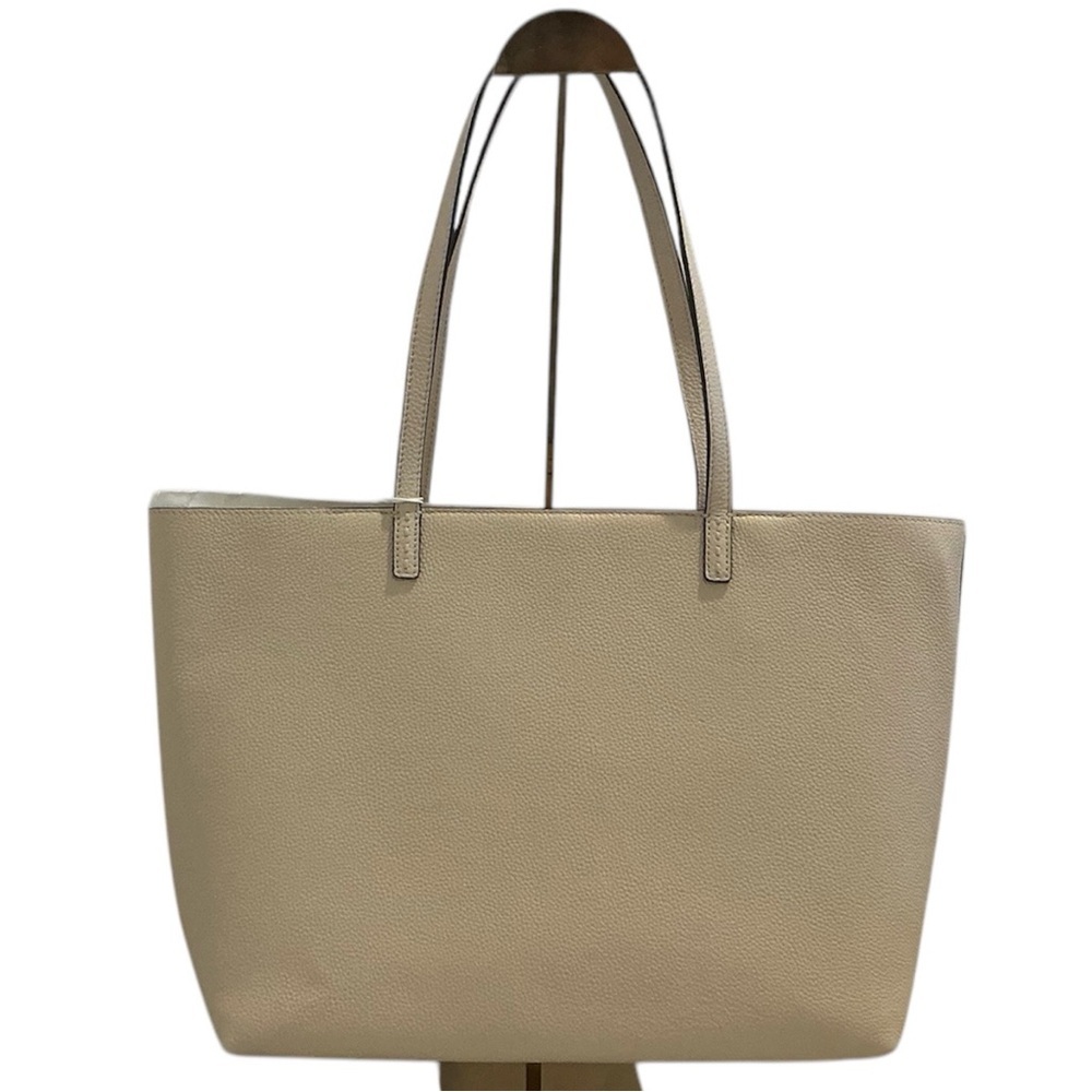 Tory Burch| MCGRAW TOTE - Picture 5 of 6